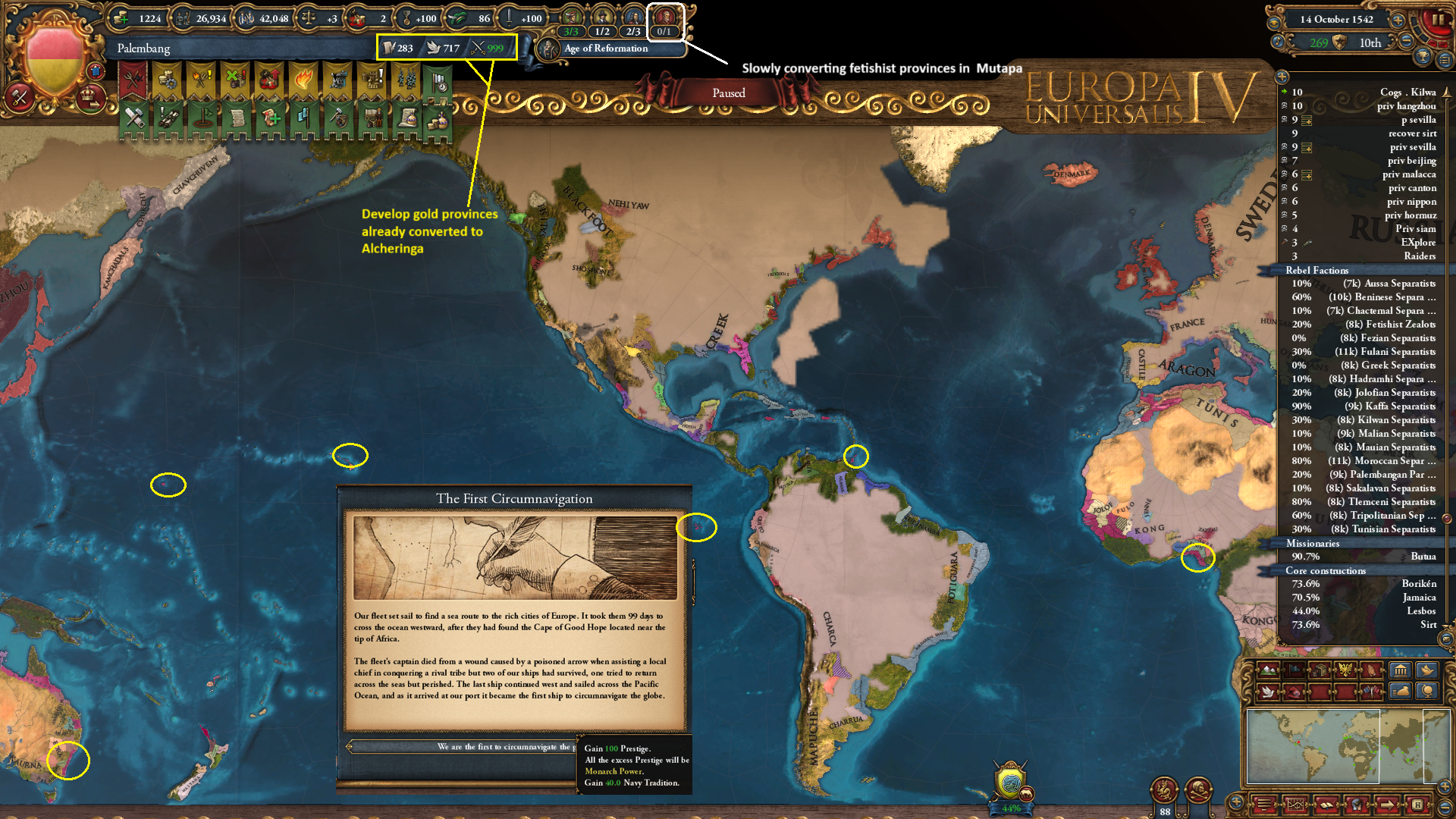7 first circumnavigation.png